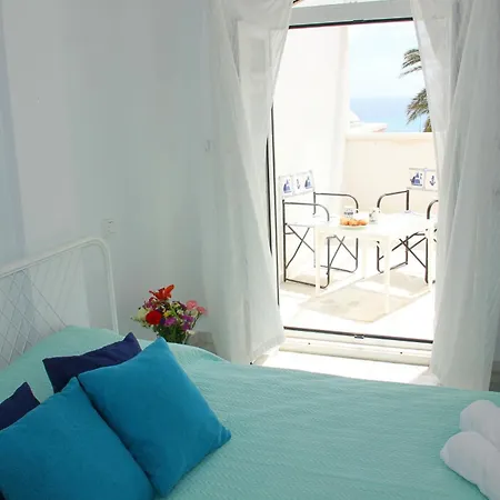 Duquesa Beach, Sea View, Pool, Wifi 아파트 *